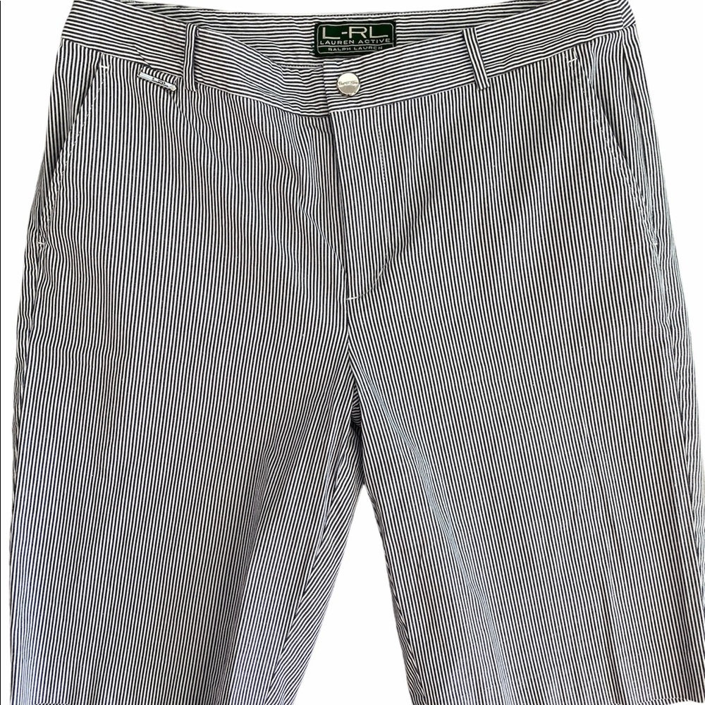 Size 8, NWOT Lauren Ralph Lauren